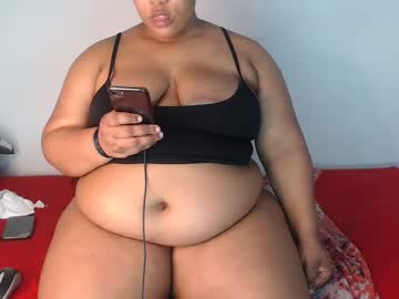 Sexychill2000 Chaturbate stream image from July 09, 2025