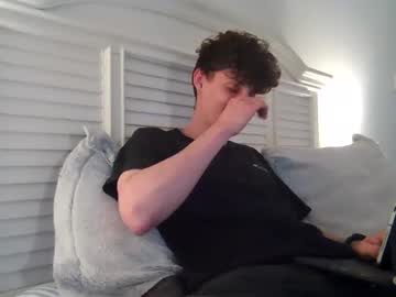Sixtwo69 Chaturbate stream image from July 09, 2025
