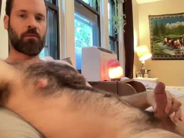4u_Hairy_Stud_4u Chaturbate stream image from July 10, 2025