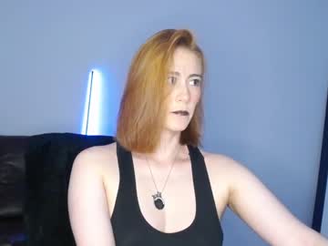 Anastasia_Doll8 Chaturbate stream image from July 10, 2025