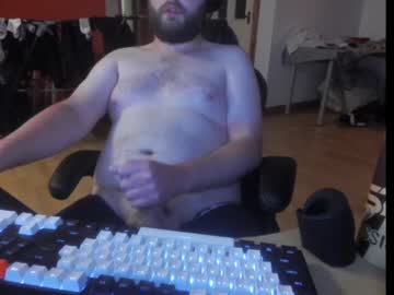 Anontraveller Chaturbate stream image from July 10, 2025