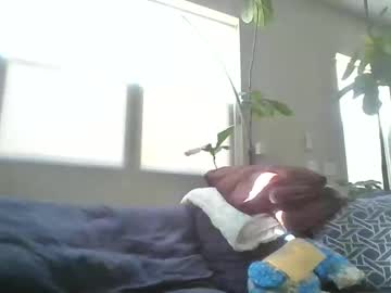 Carter140 Chaturbate stream image from July 10, 2025