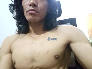 Dan285242 Chaturbate stream image from July 10, 2025