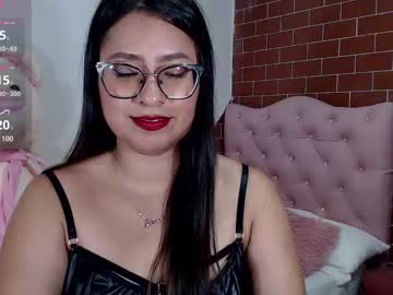 Dania12x_ Chaturbate stream image from July 10, 2025