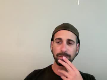Eroscharm Chaturbate stream image from July 10, 2025