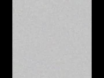 Ferlsquirrel Chaturbate stream image from July 10, 2025