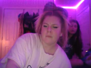 Haileykashxxoxx stream image from July 10, 2025