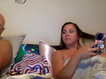 Jimandtiff Chaturbate stream image from July 10, 2025