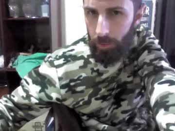 Juniorextr_18_ Chaturbate stream image from July 10, 2025