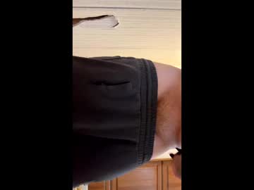 Kingburkey Chaturbate stream image from July 10, 2025