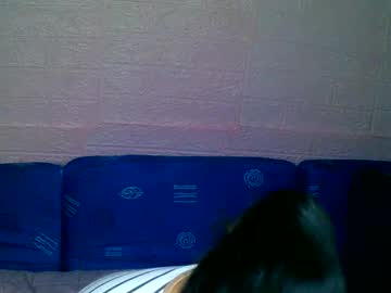 Lovelyladylynxxx Chaturbate stream image from July 10, 2025