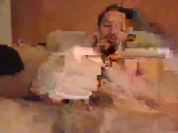 Mrfresh22 Chaturbate stream image from July 10, 2025