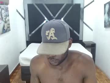 Scottdamar Chaturbate stream image from July 10, 2025