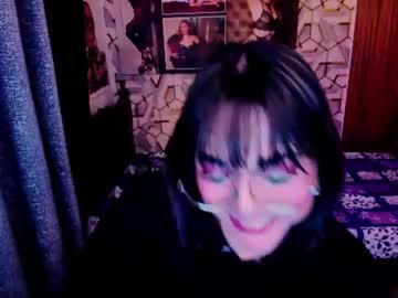 Xdirtymistressx Chaturbate stream image from July 10, 2025