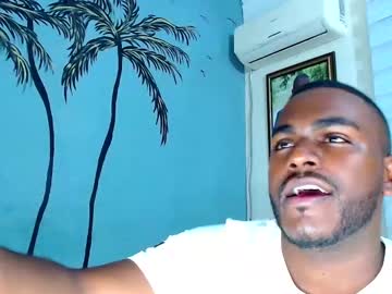 Xl_Ebony Chaturbate stream image from July 10, 2025