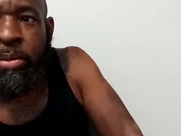 Atrappadacunt Chaturbate stream image from July 10, 2025