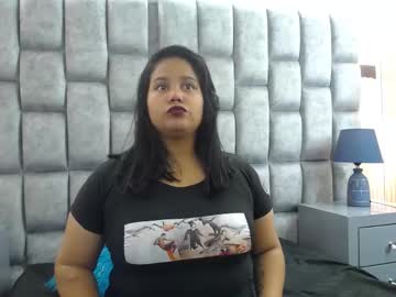 _Babyross Chaturbate stream image from July 10, 2025