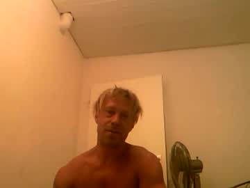 Blond_N_Blessed Chaturbate stream image from July 10, 2025