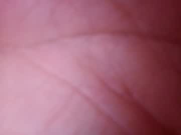 Bullut06 Chaturbate stream image from July 10, 2025