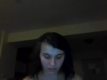 Chasitytease121 Chaturbate stream image from July 10, 2025