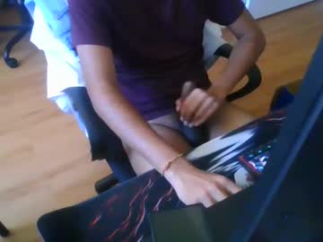 David__0989 Chaturbate stream image from July 10, 2025