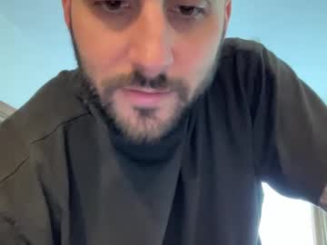 Deadinbed Chaturbate stream image from July 10, 2025