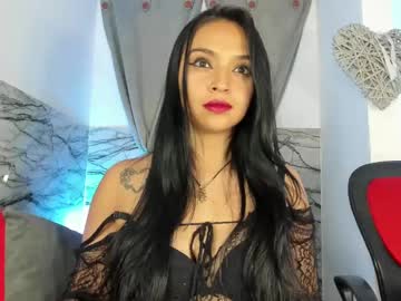Fantasy_33 Chaturbate stream image from July 10, 2025