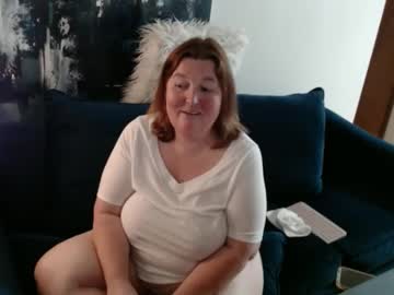 Fruitgalfun stream image from July 10, 2025