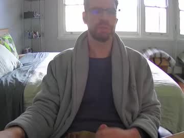 Gottabeabstract Chaturbate stream image from July 10, 2025