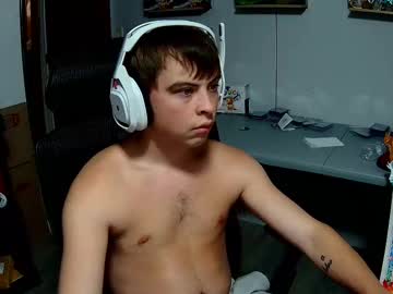 Kentuckydrake Chaturbate stream image from July 10, 2025