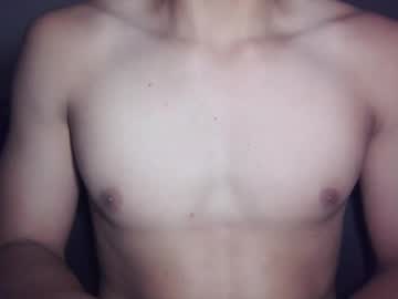 Maxzetam Chaturbate stream image from July 10, 2025