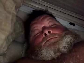 Onceforfun Chaturbate stream image from July 10, 2025