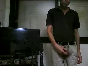Petemorejason Chaturbate stream image from July 10, 2025