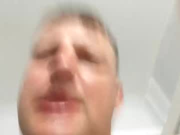 Renpaul87374865 Chaturbate stream image from July 10, 2025