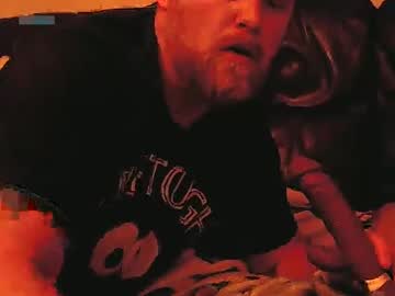 Secretsissyuk Chaturbate stream image from July 10, 2025