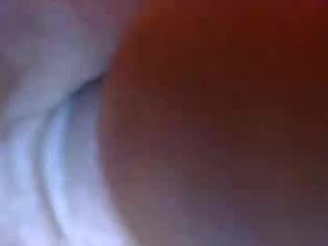Stephenasmith3 Chaturbate stream image from July 10, 2025