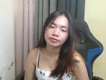 Take_Me_Out Chaturbate stream image from July 10, 2025