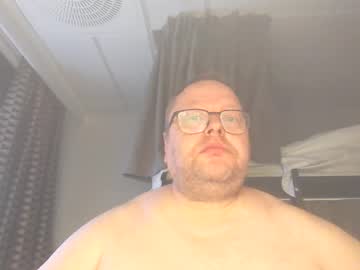 Tervetuleksi Chaturbate stream image from July 10, 2025