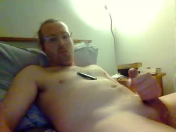 Thatenglishman Chaturbate stream image from July 10, 2025