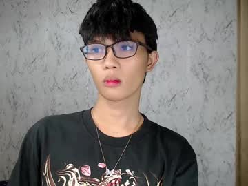 Twinkle_Star03 Chaturbate stream image from July 10, 2025