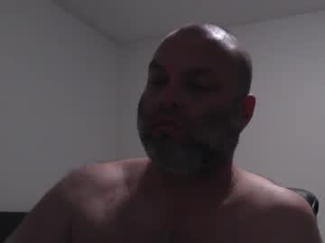 Vikingo241182 Chaturbate stream image from July 10, 2025