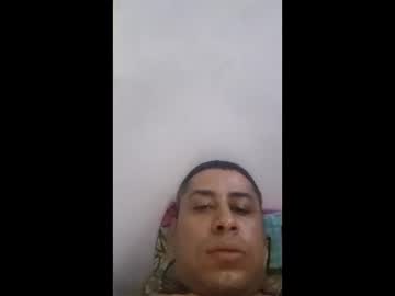 Yonalex28 Chaturbate stream image from July 10, 2025