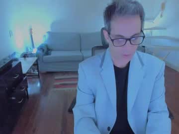 Andy0pandi Chaturbate stream image from July 10, 2025