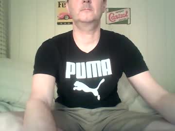 Banksysmash Chaturbate stream image from July 10, 2025