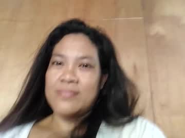 Bigbutt_Ladywap Chaturbate stream image from July 10, 2025