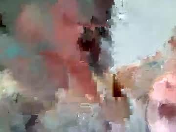 Bigcock4u908 Chaturbate stream image from July 10, 2025
