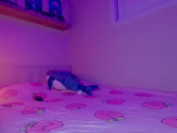 Boycurious95 Chaturbate stream image from July 10, 2025
