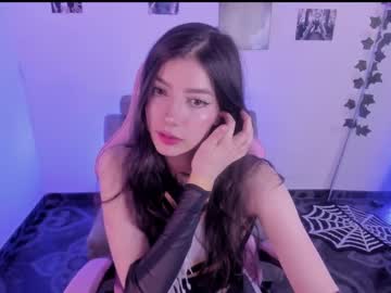 Cami_Mila99 Chaturbate stream image from July 10, 2025
