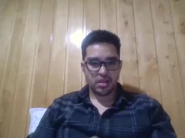 Chocomate Chaturbate stream image from July 10, 2025
