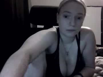 Hotbunny1118 Chaturbate stream image from July 10, 2025